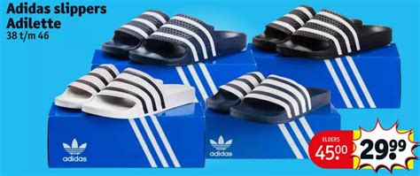 adidas schoenen kruidvat|Adidas: shop acties online .